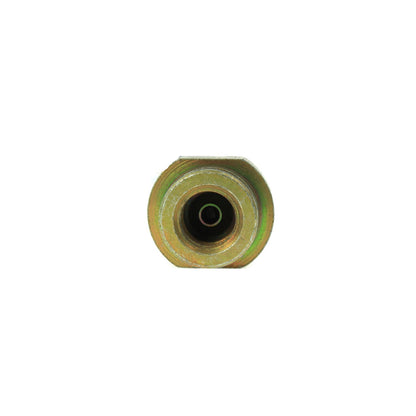 Centric Parts Brake Hose 150.42011