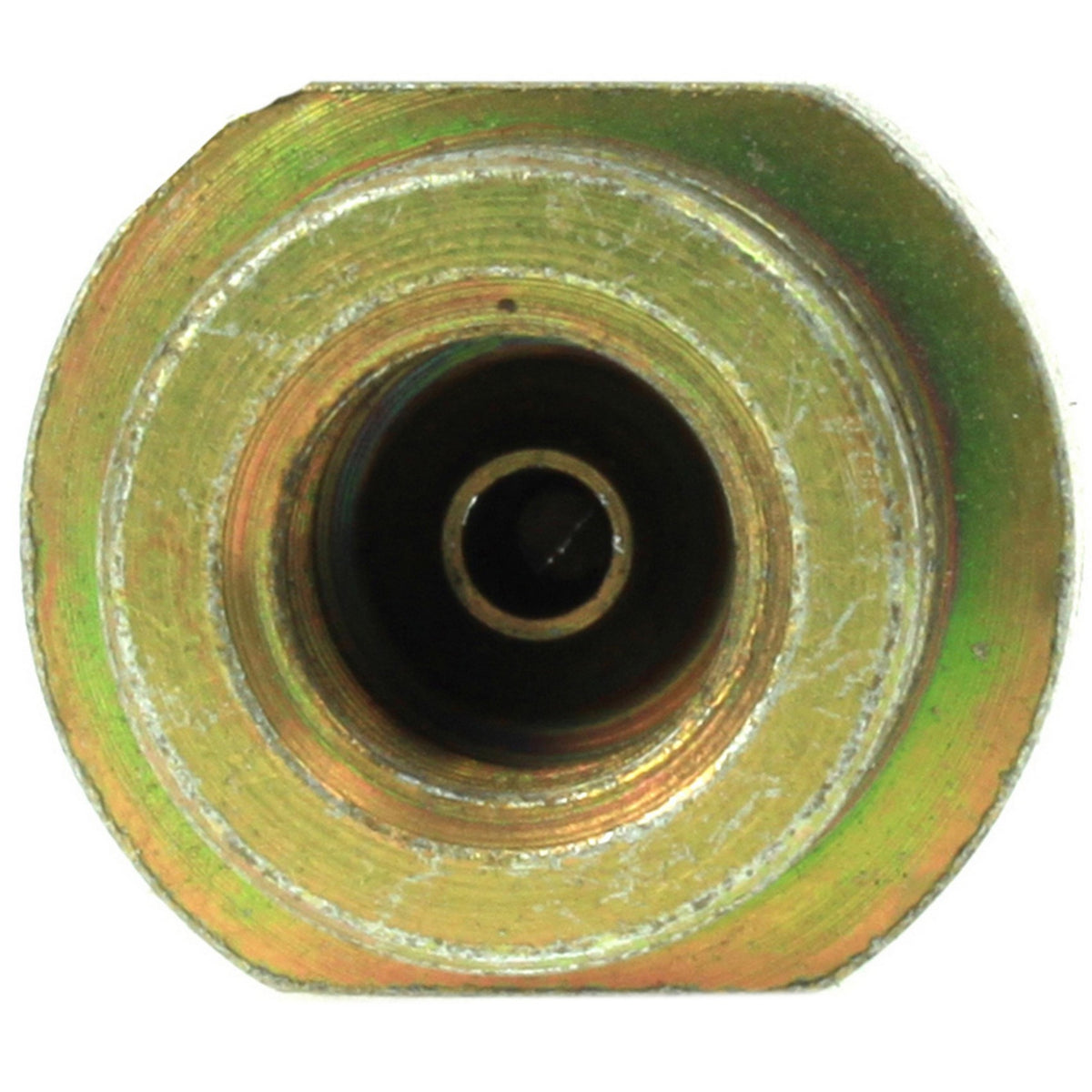 Centric Parts Brake Hose 150.42011