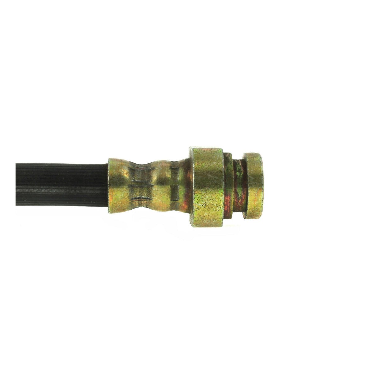 Centric Parts Brake Hose 150.42011