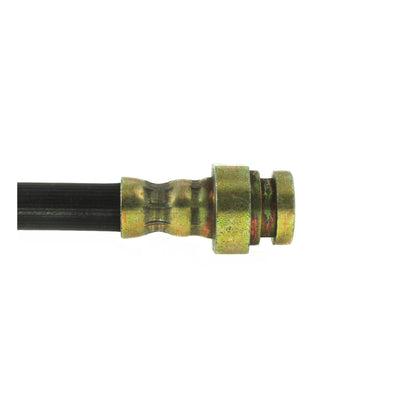 Centric Parts Brake Hose 150.42011
