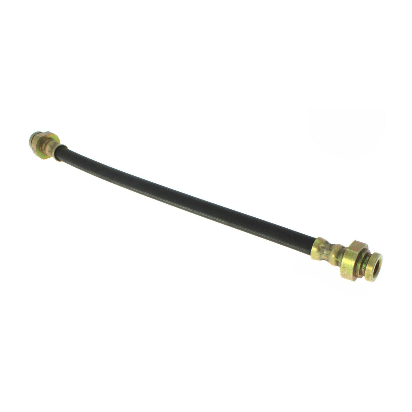 Centric Parts Brake Hydraulic Hose 150.42011