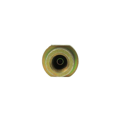 Centric Parts Brake Hydraulic Hose 150.42011