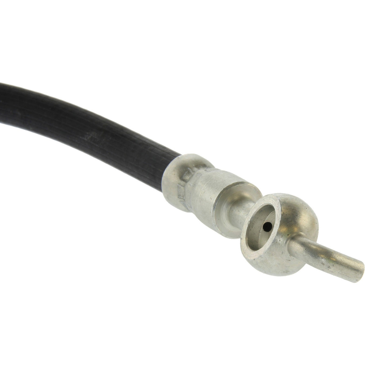 Centric Parts Brake Hydraulic Hose 150.42012