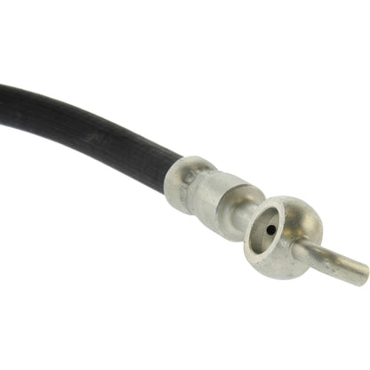 Centric Parts Brake Hydraulic Hose 150.42012