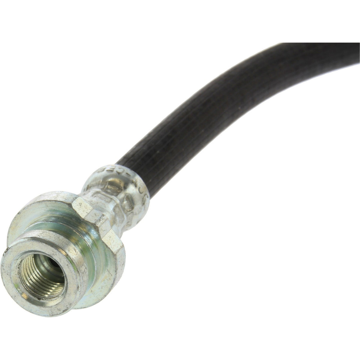 Centric Parts Brake Hose 150.42012