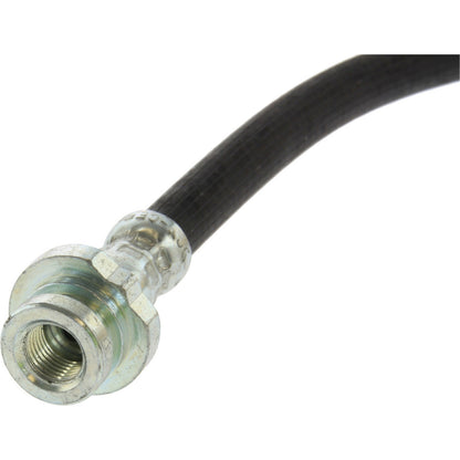 Centric Parts Brake Hose 150.42012