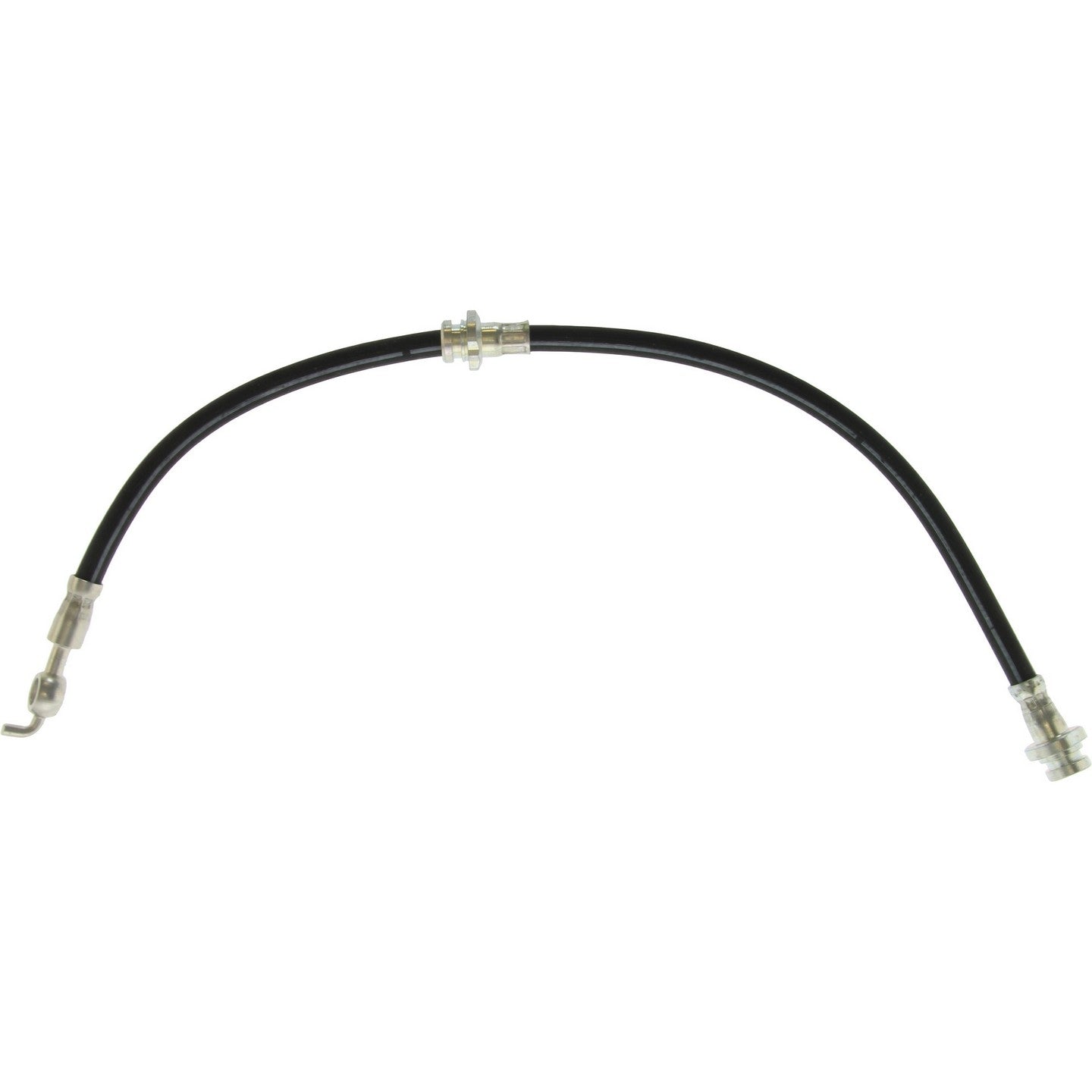 Centric Parts Brake Hose 150.42012