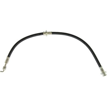 Centric Parts Brake Hydraulic Hose 150.42012