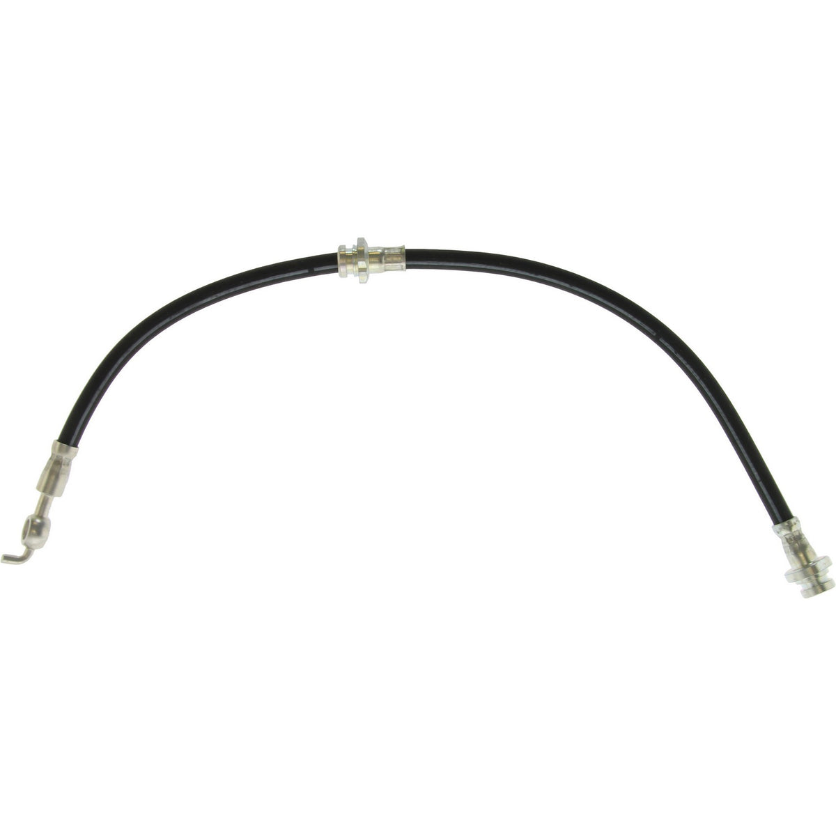 Centric Parts Brake Hydraulic Hose 150.42012