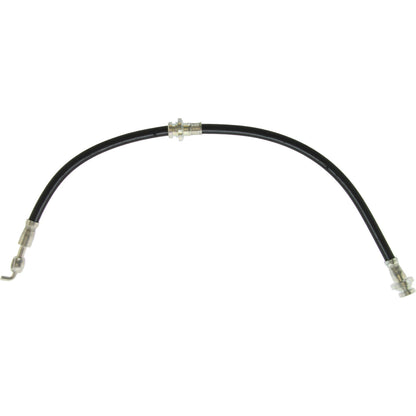 Centric Parts Brake Hydraulic Hose 150.42012