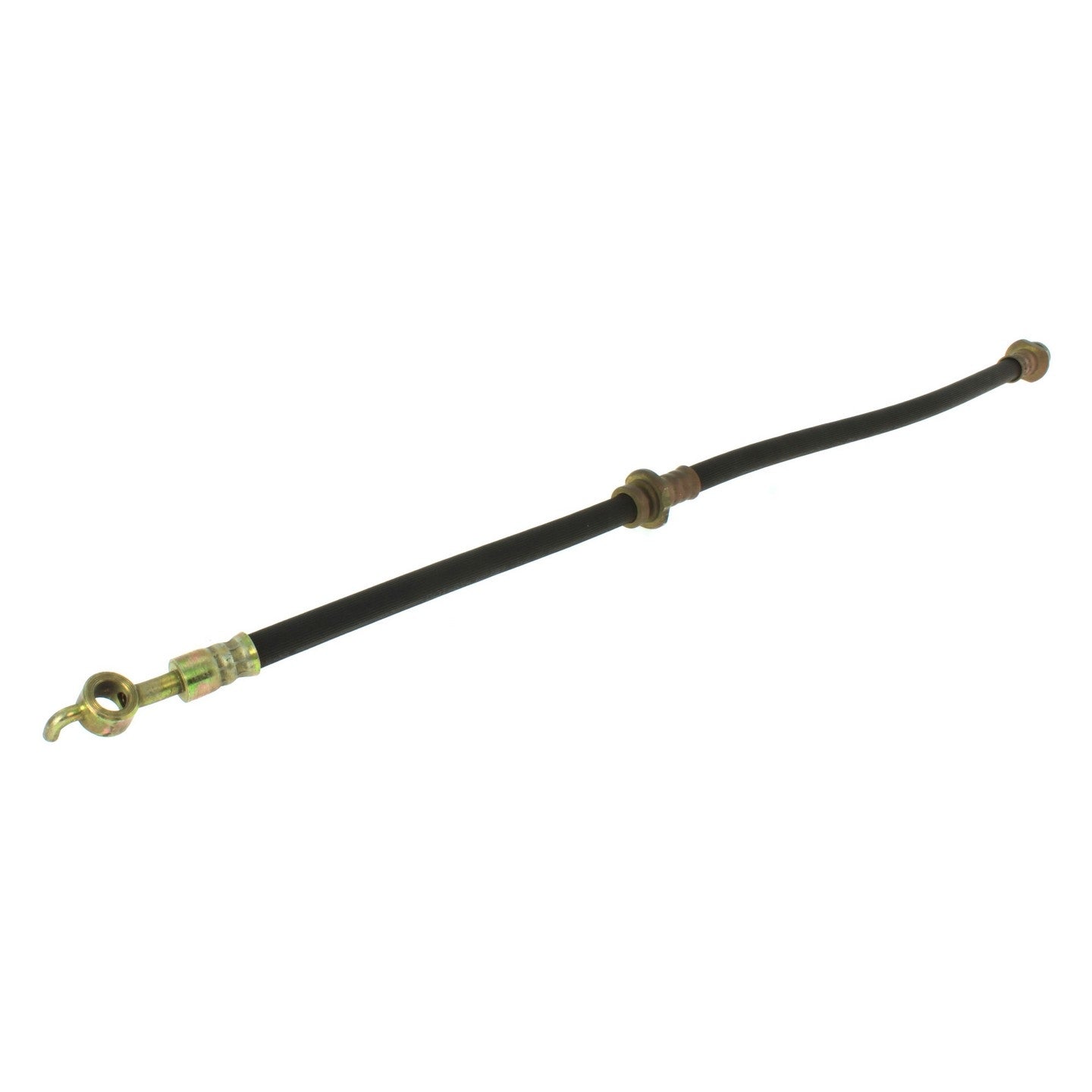 Centric Parts Brake Hose 150.42013