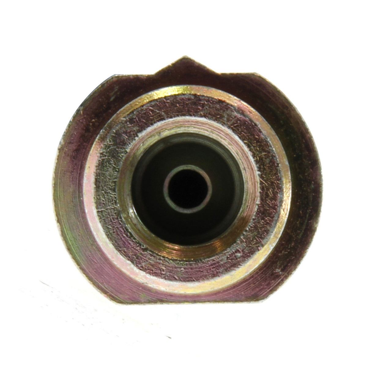 Centric Parts Brake Hose 150.42015