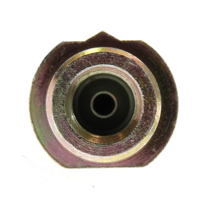 Centric Parts Brake Hose 150.42015