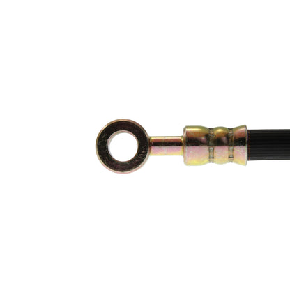 Centric Parts Brake Hose 150.42015