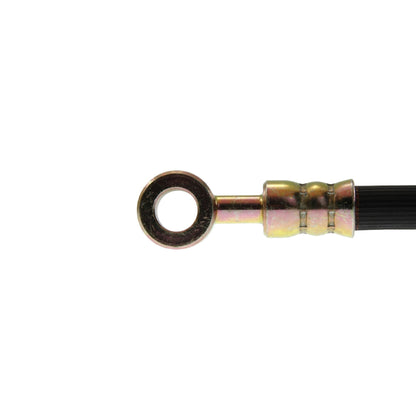 Centric Parts Brake Hydraulic Hose 150.42015