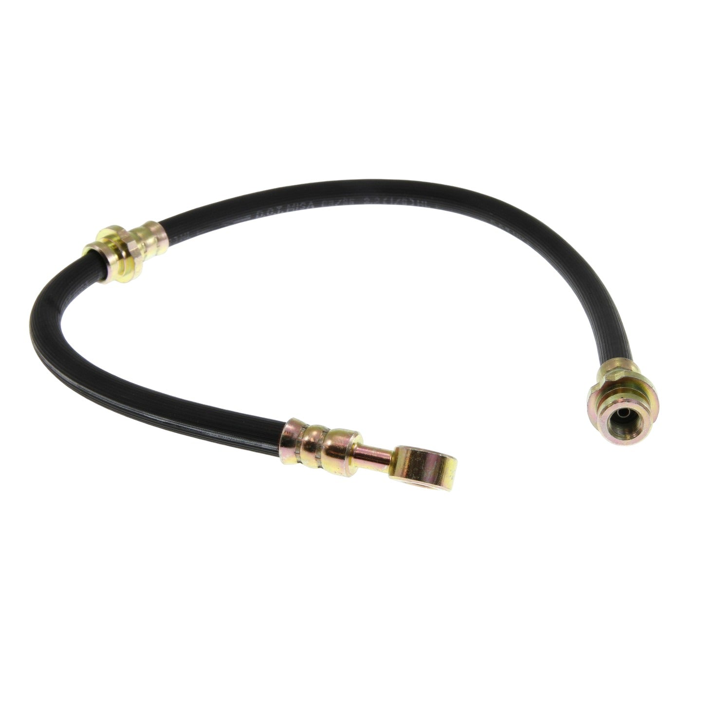 Centric Parts Brake Hose 150.42015