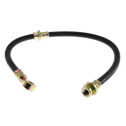 Centric Parts Brake Hose 150.42015