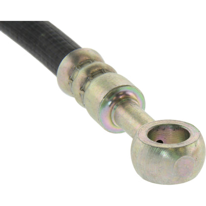Centric Parts Brake Hose 150.42016