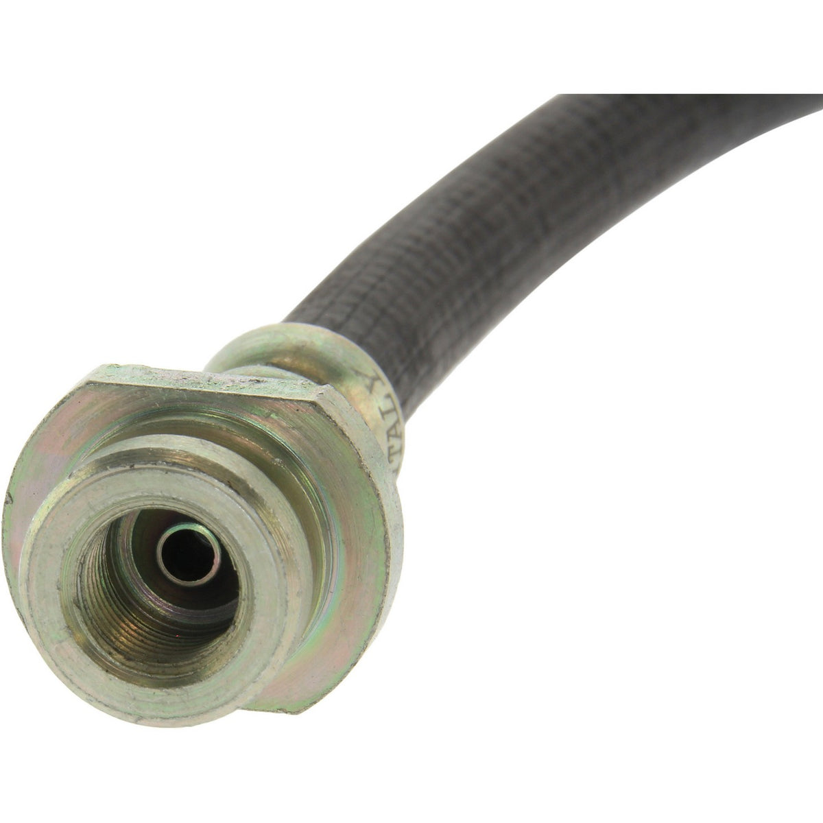Centric Parts Brake Hose 150.42016
