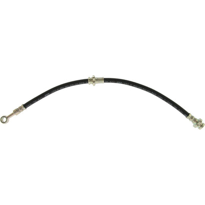 Centric Parts Brake Hose 150.42016