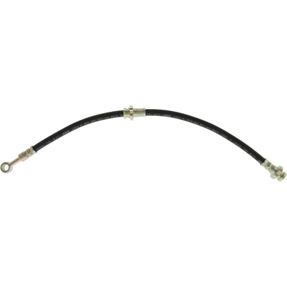 Centric Parts Brake Hose 150.42016