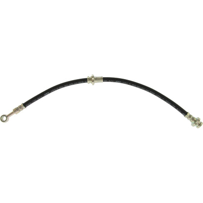 Centric Parts Brake Hydraulic Hose 150.42016
