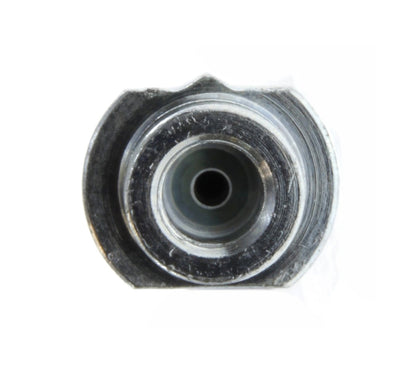 Centric Parts Brake Hose 150.42017