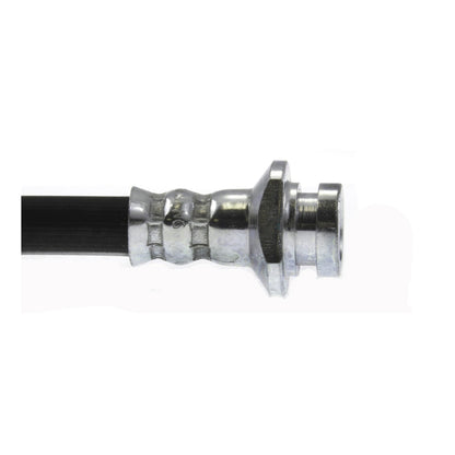 Centric Parts Brake Hose 150.42017