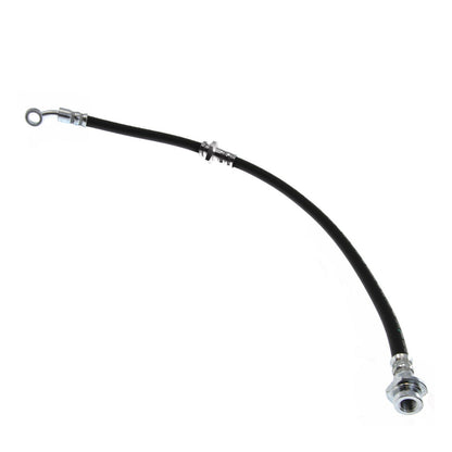 Centric Parts Brake Hydraulic Hose 150.42017