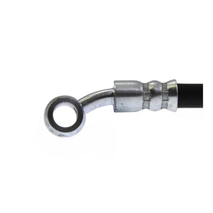 Centric Parts Brake Hose 150.42017