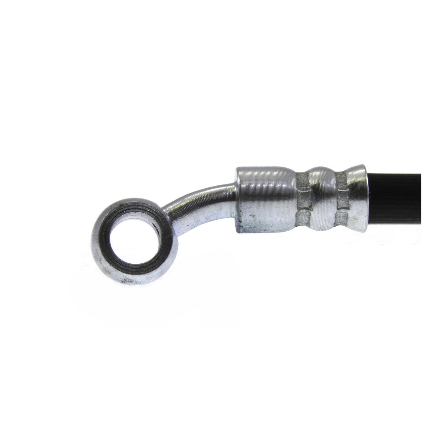 Centric Parts Brake Hose 150.42017