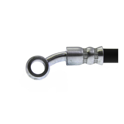 Centric Parts Brake Hose 150.42017