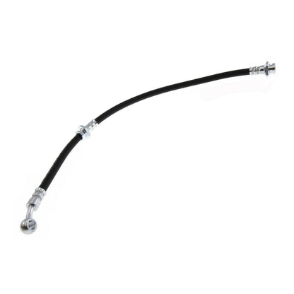 Centric Parts Brake Hose 150.42017
