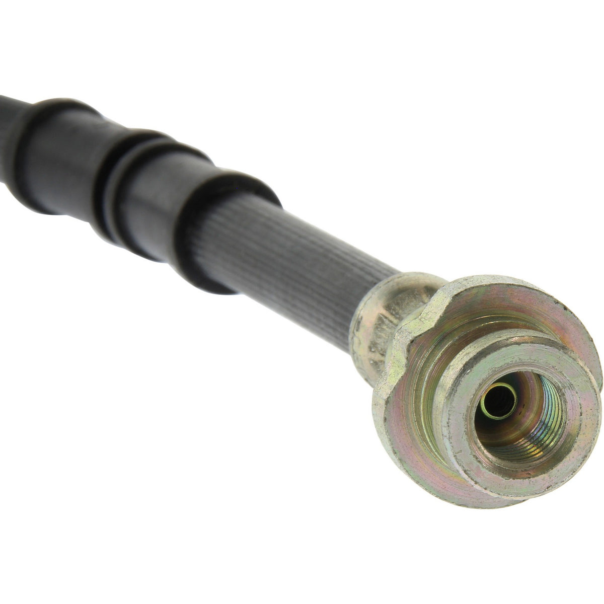 Centric Parts Brake Hose 150.42020
