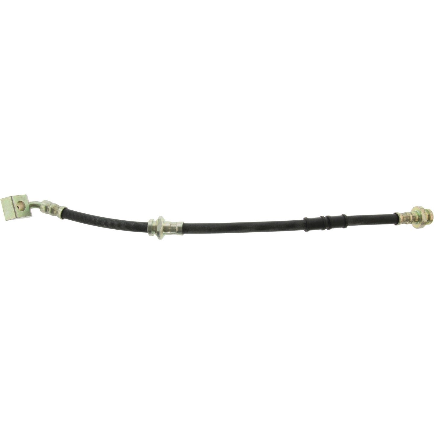 Centric Parts Brake Hose 150.42020