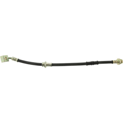 Centric Parts Brake Hydraulic Hose 150.42020