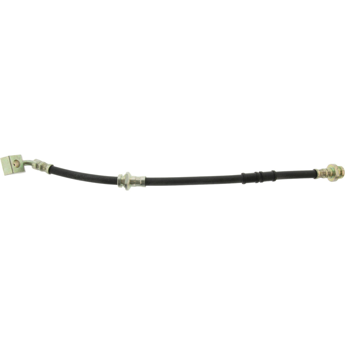 Centric Parts Brake Hose 150.42020