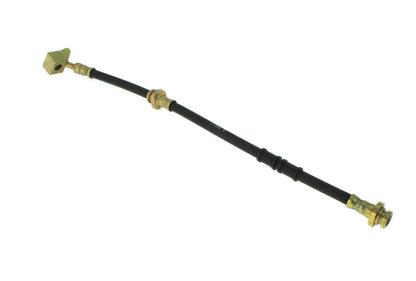 Centric Parts Brake Hydraulic Hose for 1986-1988 Nissan Maxima 1985-1989 Stanza 150.42021