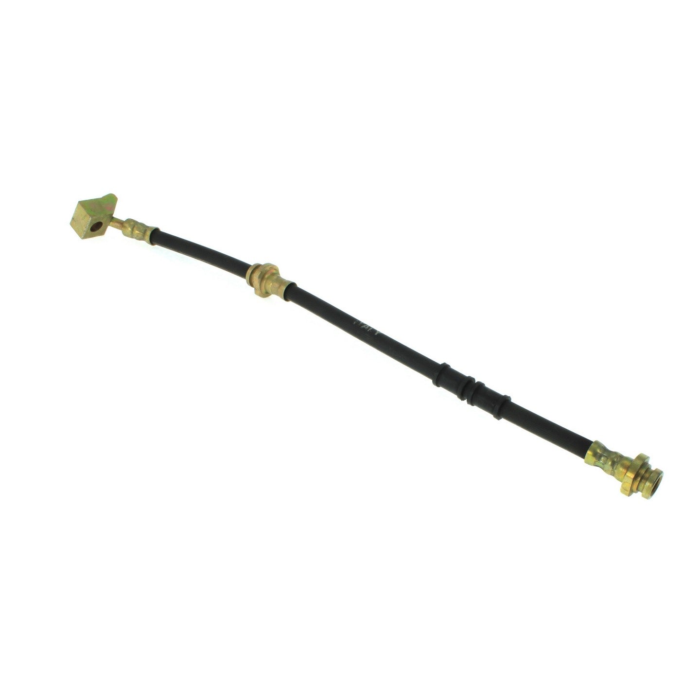 Centric Parts Brake Hose 150.42021