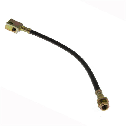 Stoptech Centric 80-81 Nissan 720 Hydraulic Brake Hose - Front Right 150.42023