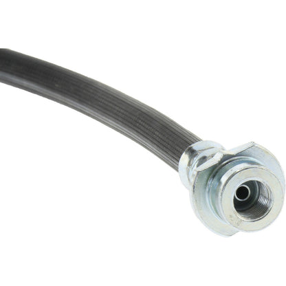 Stoptech Centric 80-81 Nissan 720 Hydraulic Brake Hose - Front Right 150.42023