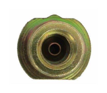 Centric Parts Brake Hose 150.42025