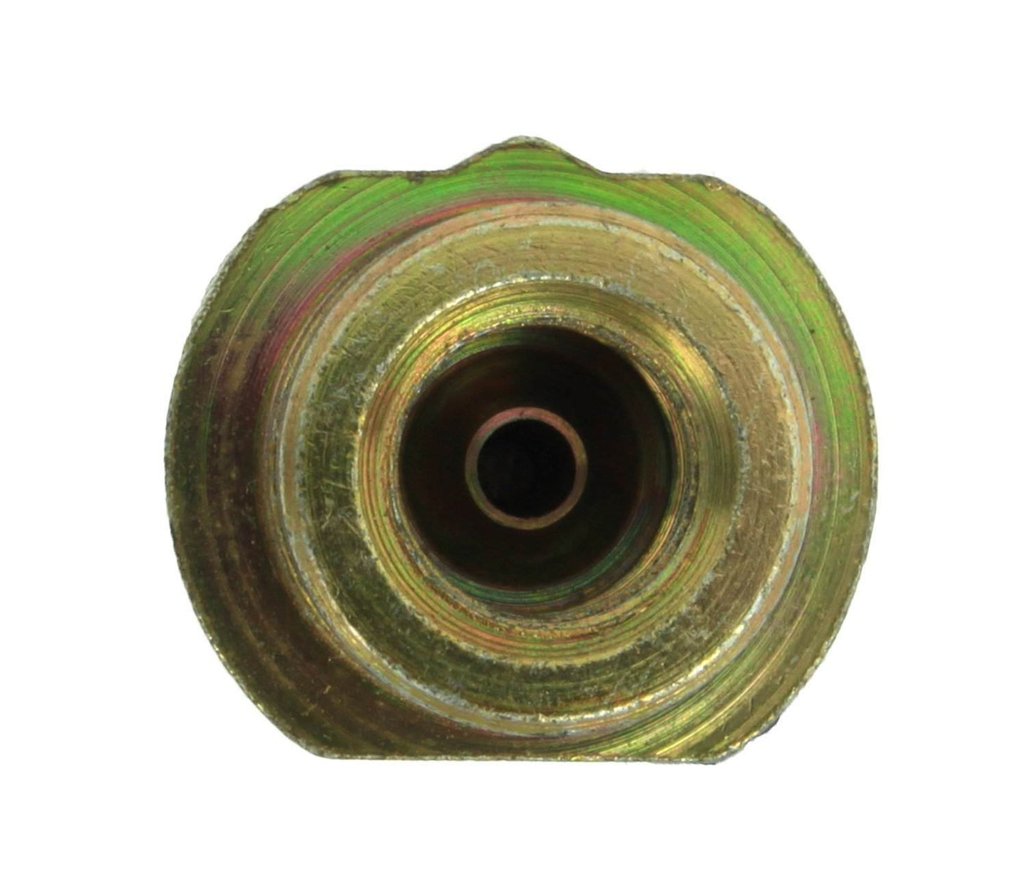 Centric Parts Brake Hose 150.42025