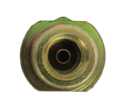 Centric Parts Brake Hose 150.42025