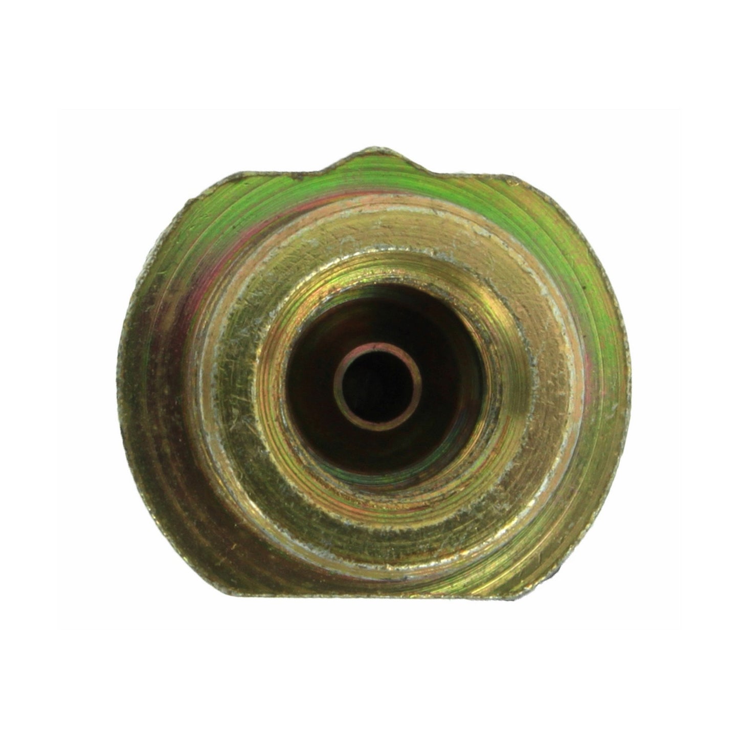 Centric Parts Brake Hose 150.42025