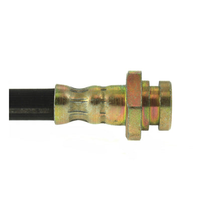 Centric Parts Brake Hose 150.42025