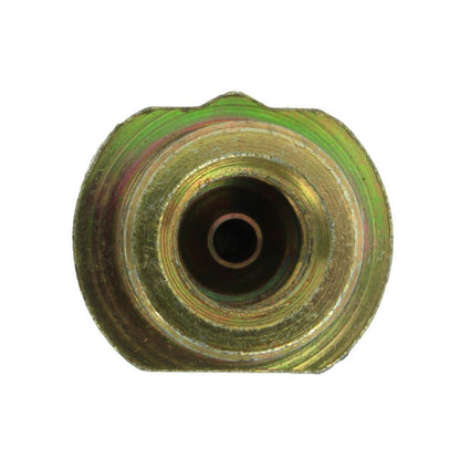 Centric Parts Brake Hydraulic Hose for 1985-1986 Nissan 720, 1994-1996 D21, 1995-1997 Pickup 150.42025