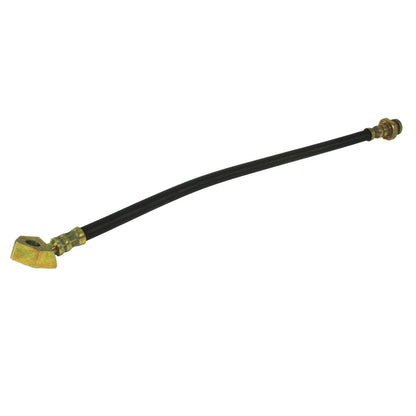 Centric Parts Brake Hose 150.42025