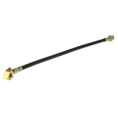 Centric Parts Brake Hose 150.42026
