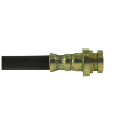 Centric Parts Brake Hose 150.42026